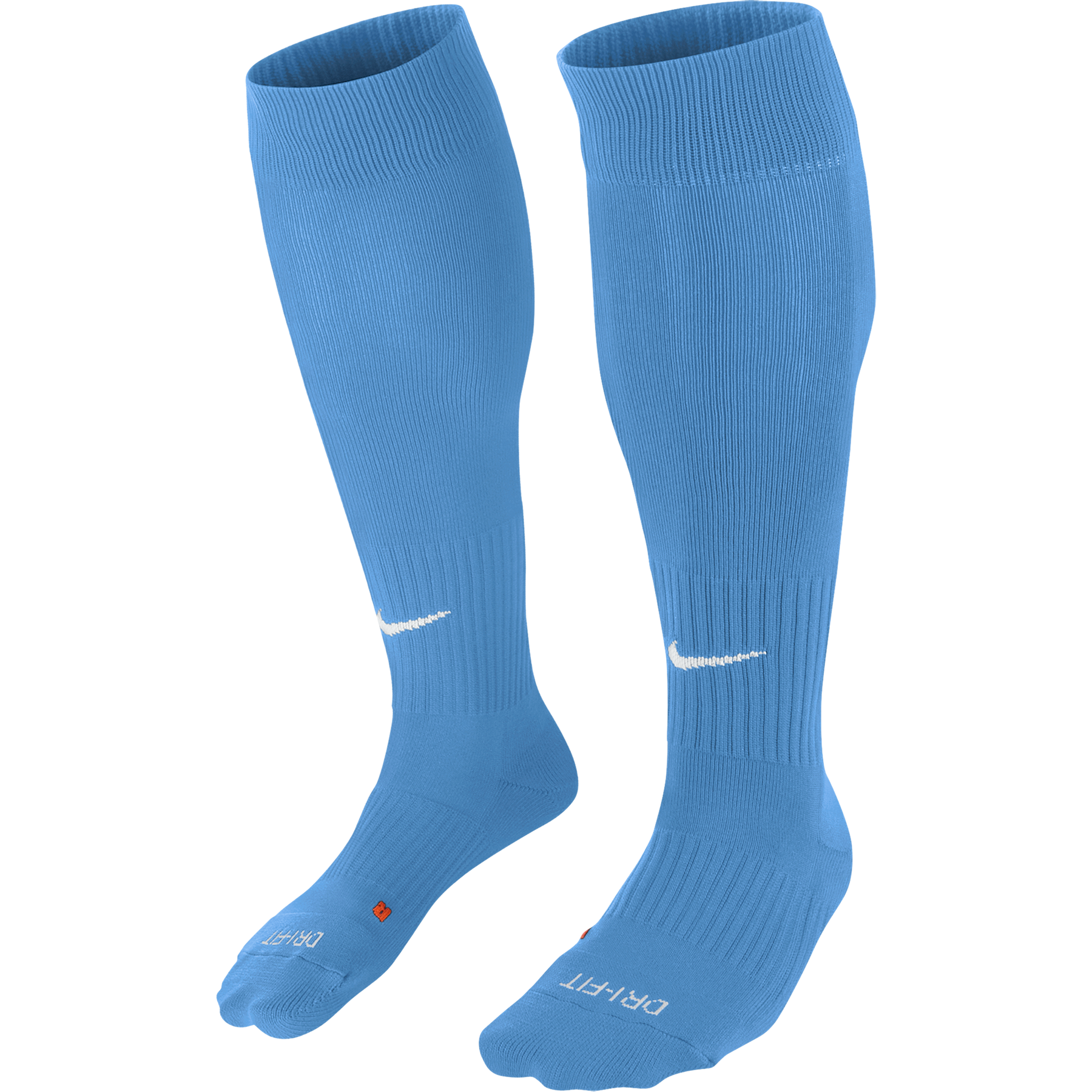 CLASSIC SOCK (Unisex) - Fanatics Supplies