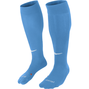 CLASSIC SOCK (Unisex) - Fanatics Supplies