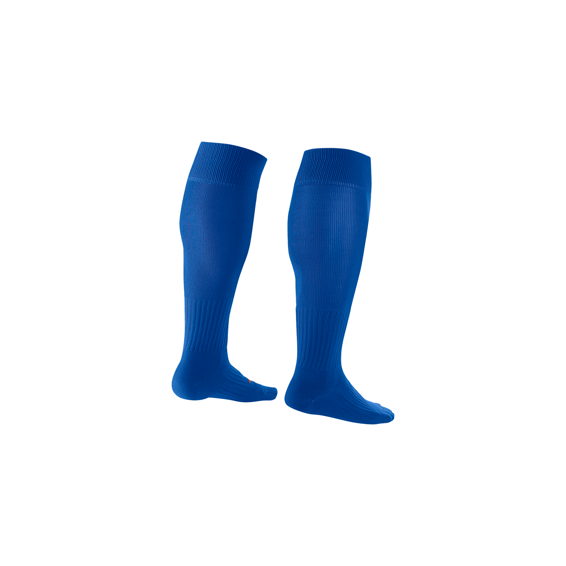 CLASSIC SOCK (Unisex) - Fanatics Supplies