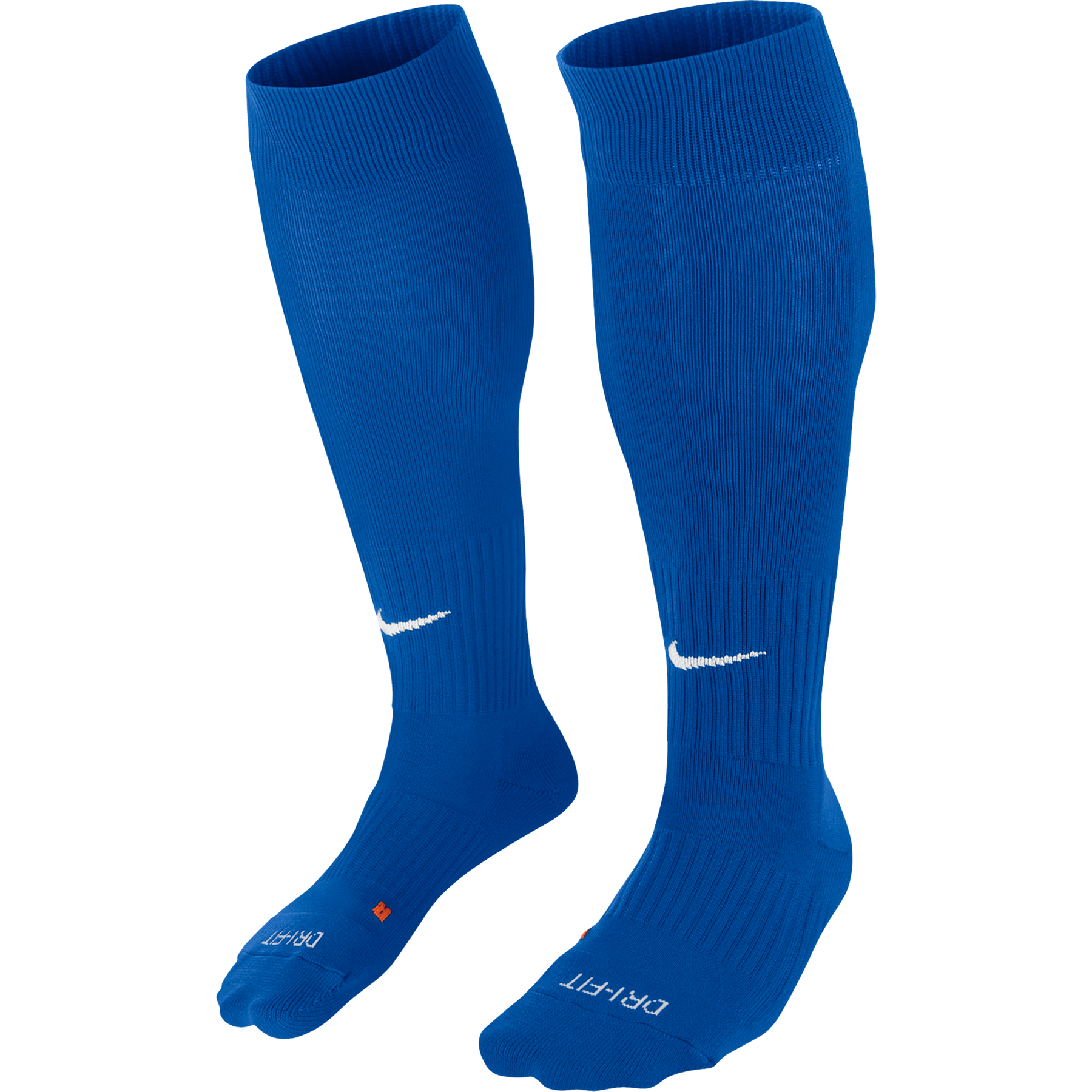 Nike Classic Ii Sock