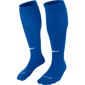 Nike Classic Ii Sock