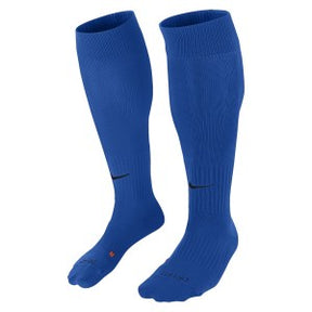 Nike Classic Ii Sock   Old Code