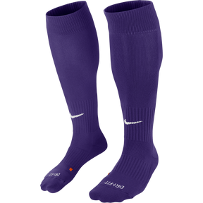 CLASSIC SOCK (Unisex) - Fanatics Supplies