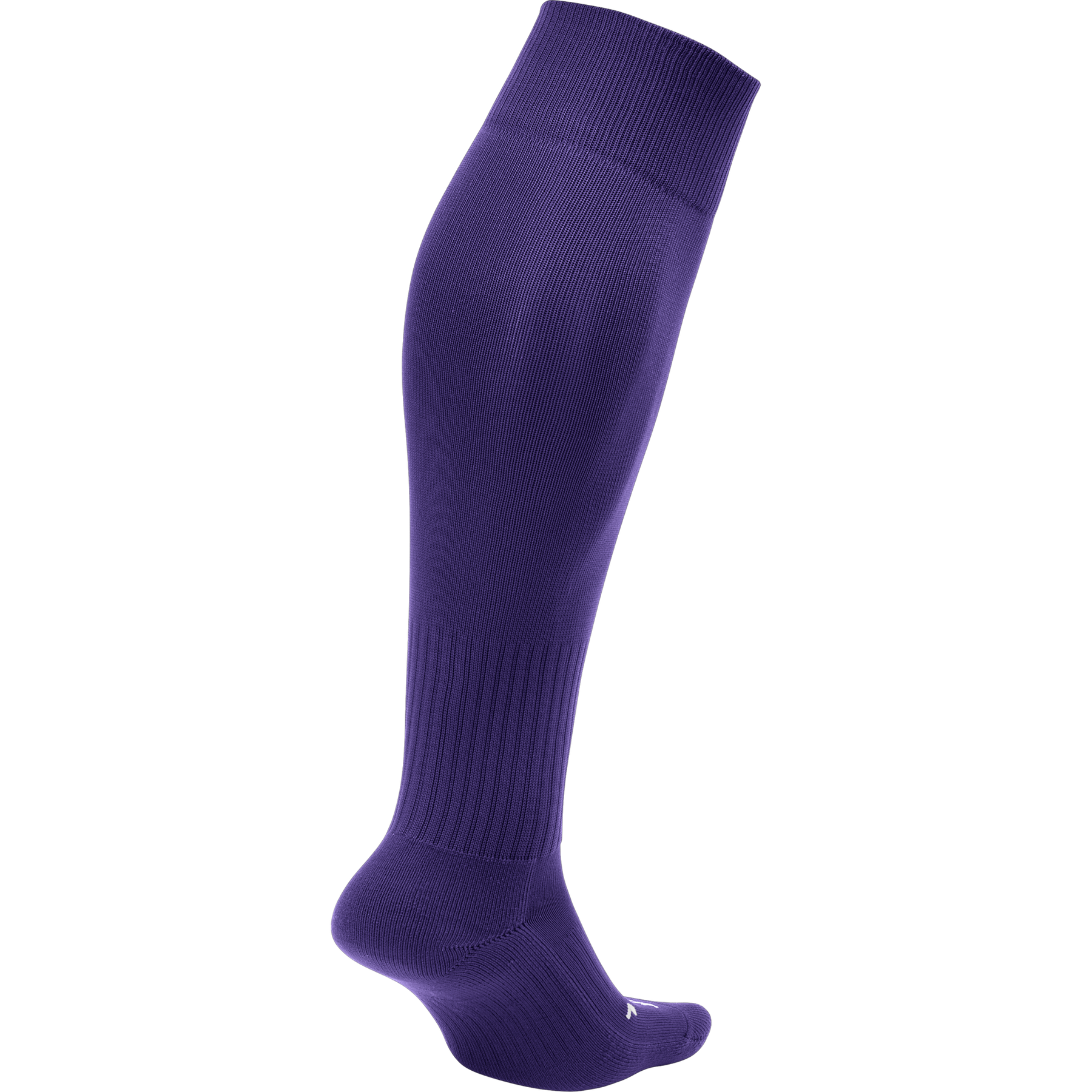 CLASSIC SOCK (Unisex) - Fanatics Supplies