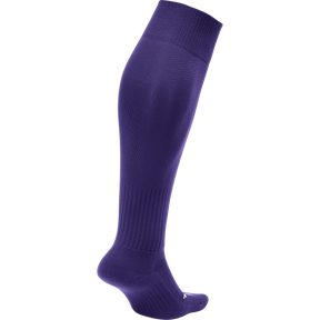 CLASSIC SOCK (Unisex) - Fanatics Supplies