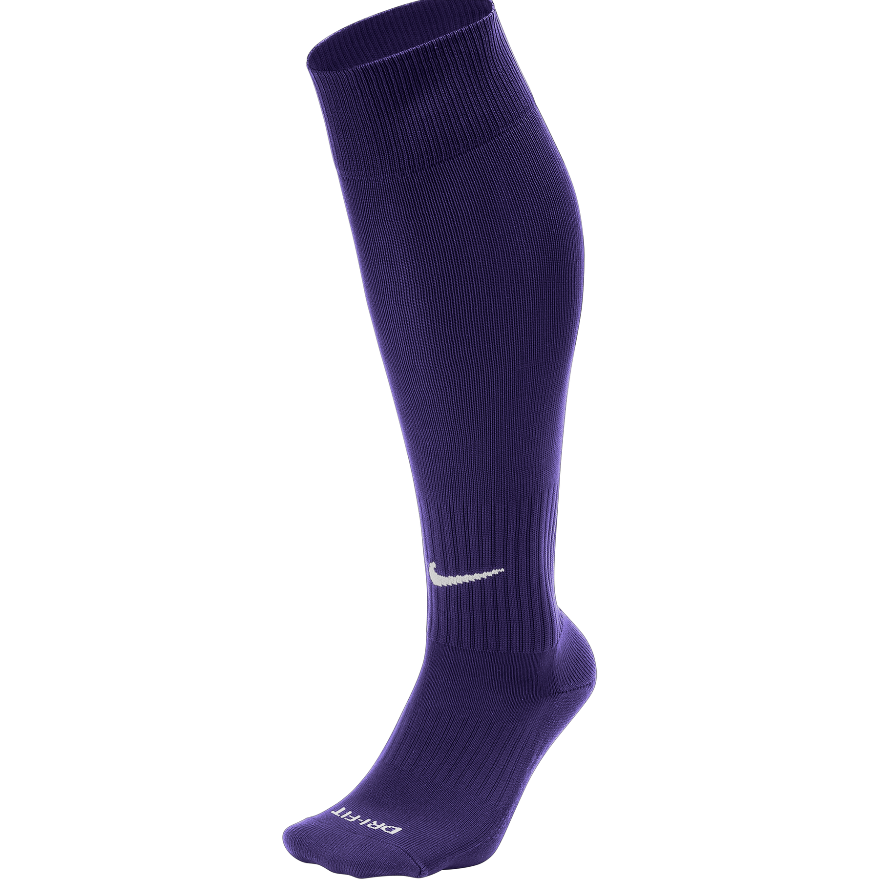 CLASSIC SOCK (Unisex) - Fanatics Supplies