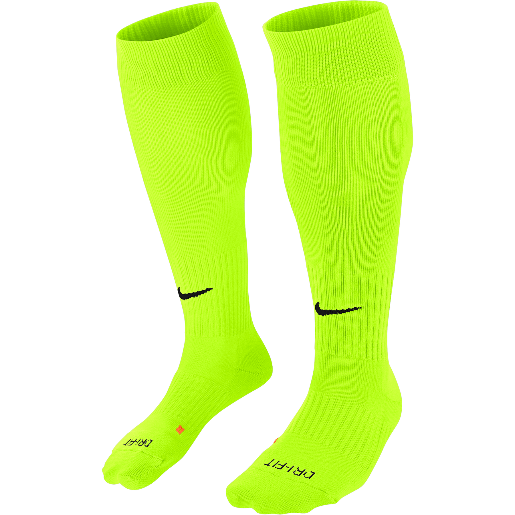 CLASSIC SOCK (Unisex) - Fanatics Supplies