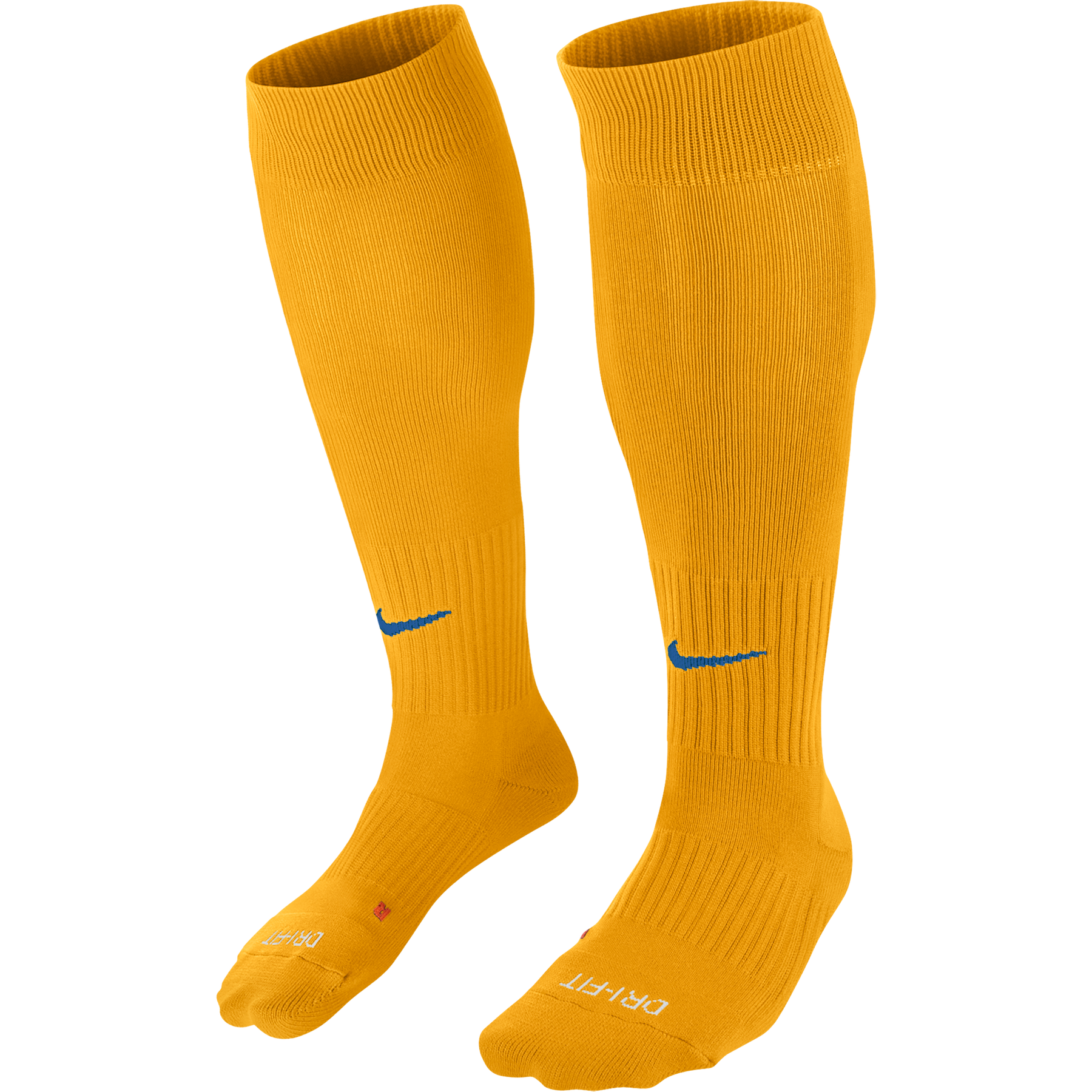 CLASSIC SOCK (Unisex) - Fanatics Supplies