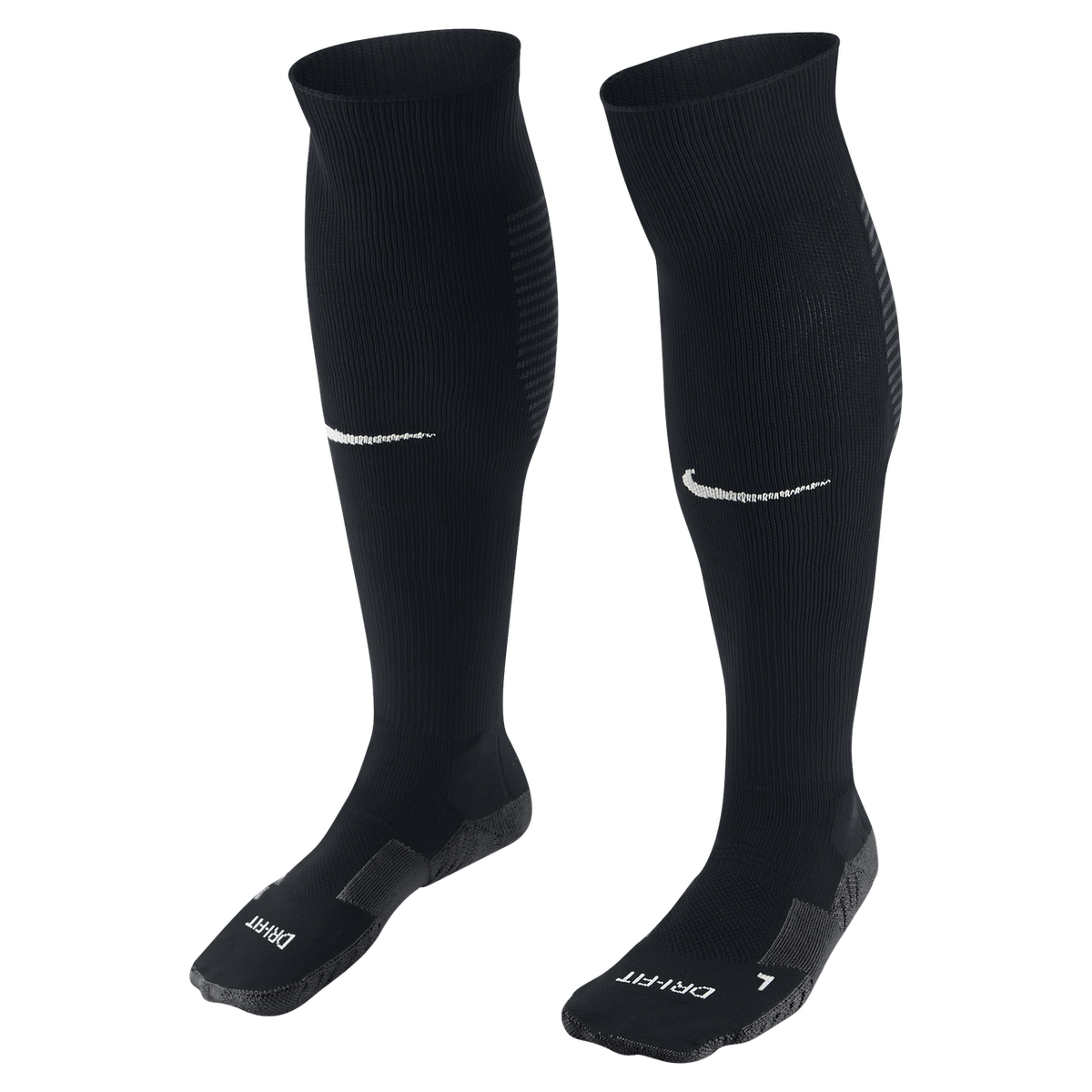 Nike Team Match Fit Core Sock