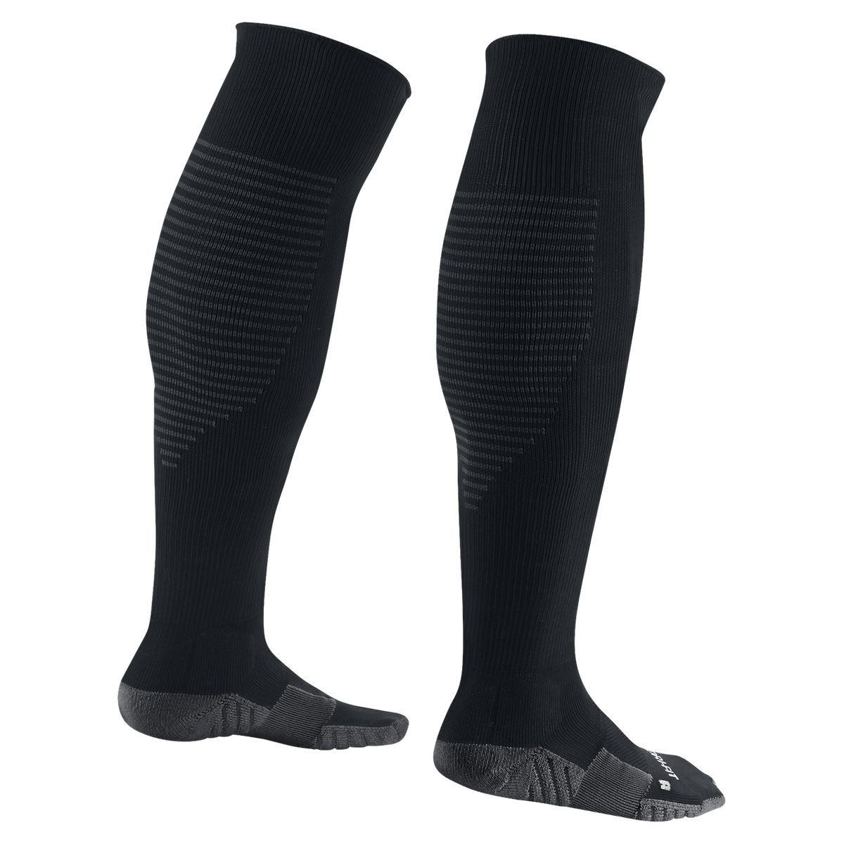 Nike Team Match Fit Core Sock