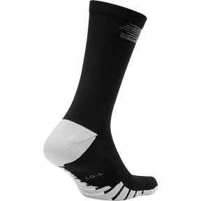 Nike Crew Sock