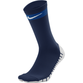 Nike Crew Sock