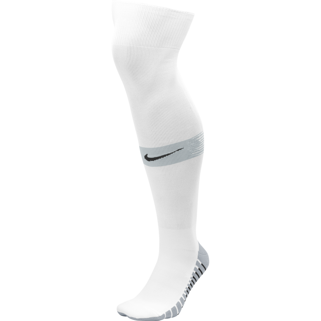 Nike Matchfit Sock