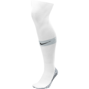 Nike Matchfit Sock