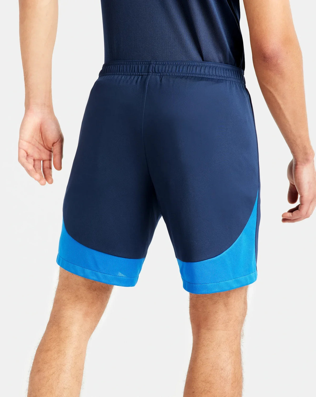 Nike Academy Pro Short 22