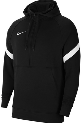 Nike Strike 21 Fleece Hoodie