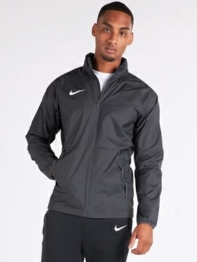 Nike Strike 21 Awf Jacket