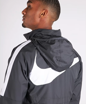 Nike Strike 21 Awf Jacket