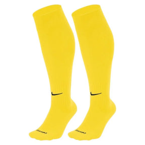 Nike Classic Ii Sock