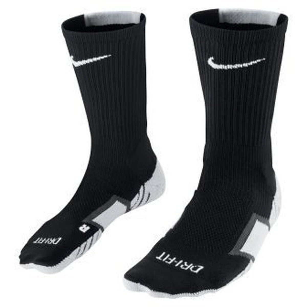 Nike Stadium Crew Sock