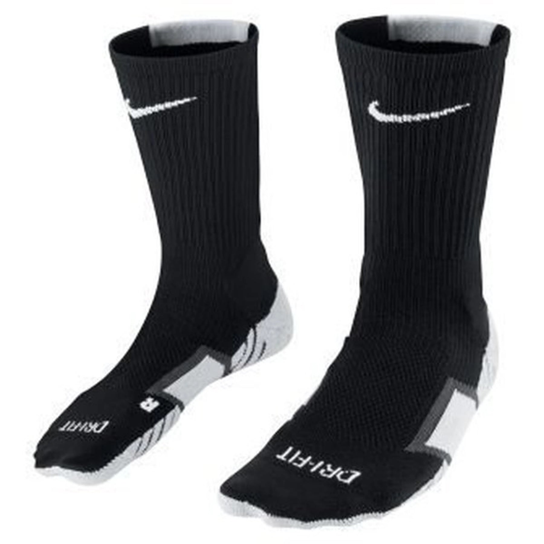 Nike Stadium Crew Sock