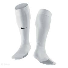 Nike Park IV Training Sock