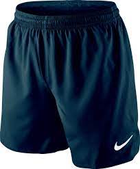 Nike Classic Mens Woven Short