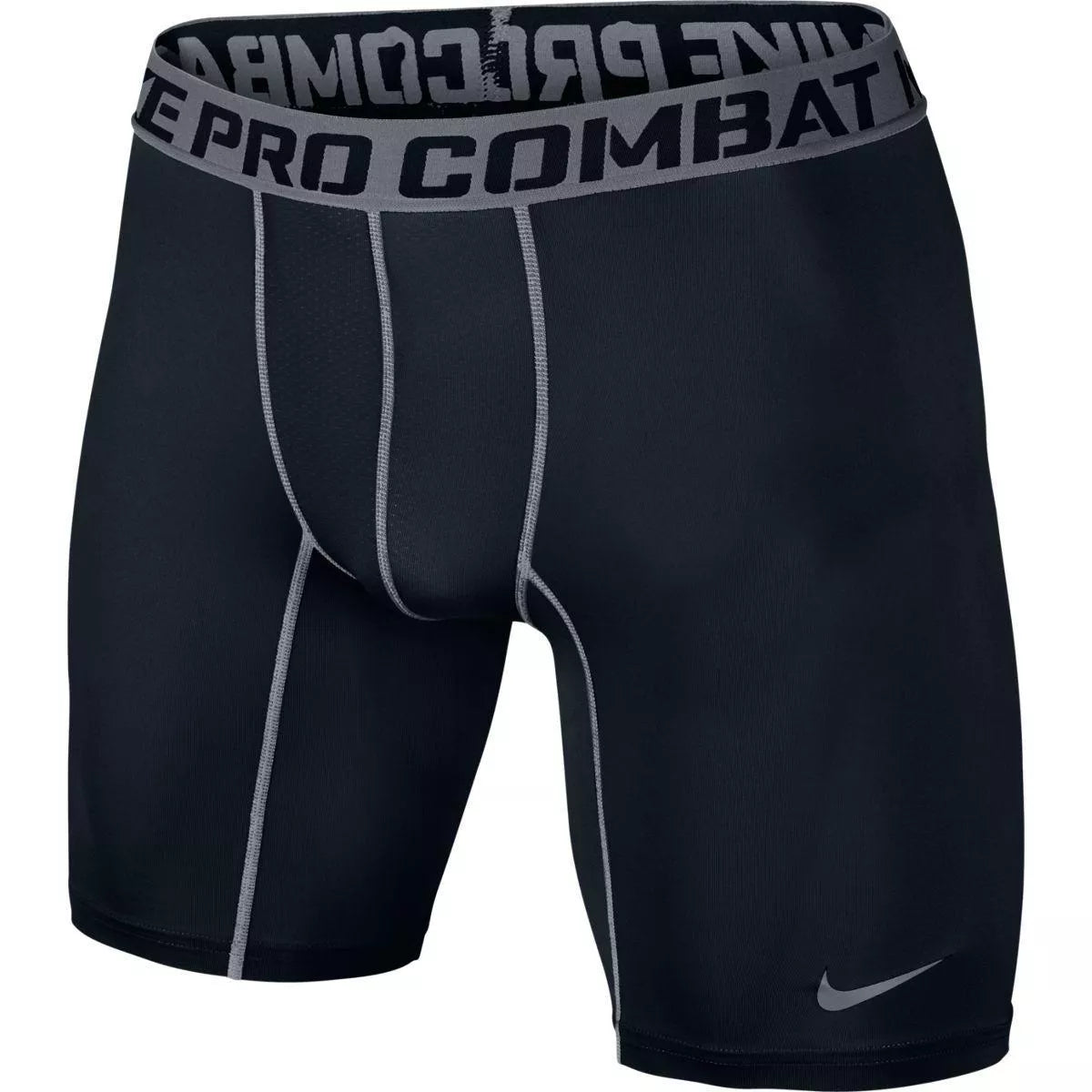 Nike Pro Core Compression Shorts