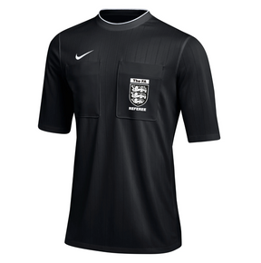 Nike Referee II SS Jersey