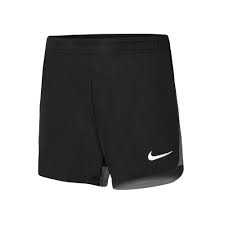 Nike Womens Dri Fit Academy 22 Pro Short