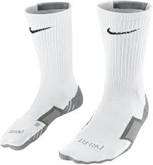 Nike Stadium Crew Sock