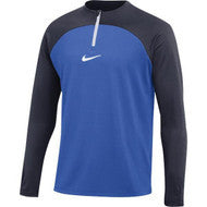 Nike Academy Pro 22 Drill Top