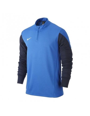 Nike Squad 14 Midlayer Kids