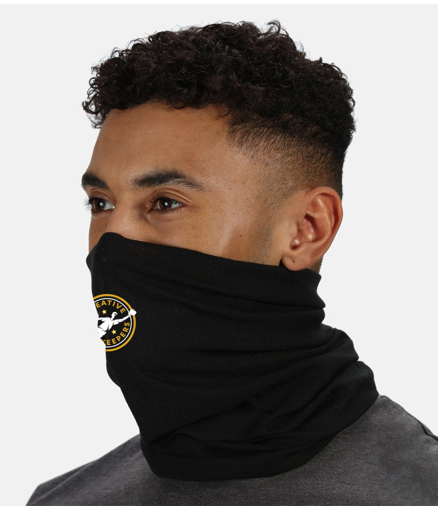 Creative Keeper Snood