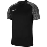 Nike Strike II Football Shirt