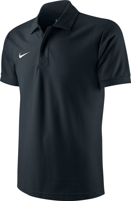 Nike Core Polo