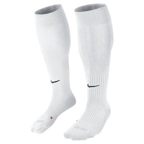 Nike Classic II Sock - OLD CODE