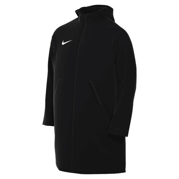 Nike Academy Pro 22 Rain Jacket Womens