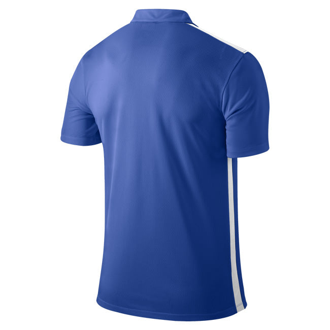 Nike Challenge Jersey - Short Sleeve