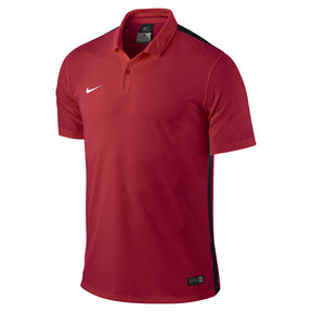 Nike Challenge Jersey - Short Sleeve