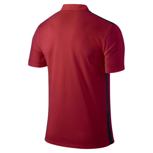 Nike Challenge Jersey - Short Sleeve