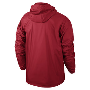 Nike Generics Team Sideline Rain Jacket