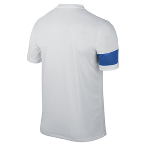 Nike Striker III Game Jersey- Short Sleeve