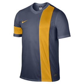 Nike Striker III Game Jersey- Short Sleeve