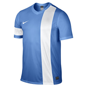 Nike Striker III Game Jersey- Short Sleeve