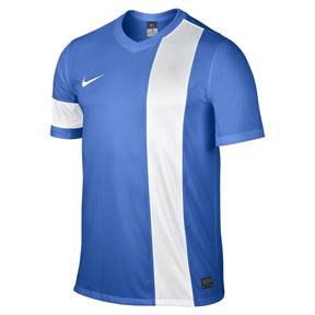 Nike Striker III Game Jersey- Short Sleeve