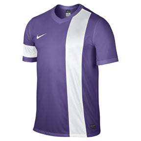 Nike Striker III Game Jersey- Short Sleeve