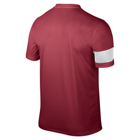 Nike Striker III Game Jersey- Short Sleeve