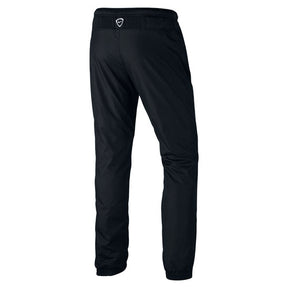 Nike Libero 14 Woven Pant - Cuffed