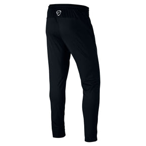 Nike Libero 14 Technical Knit Pant